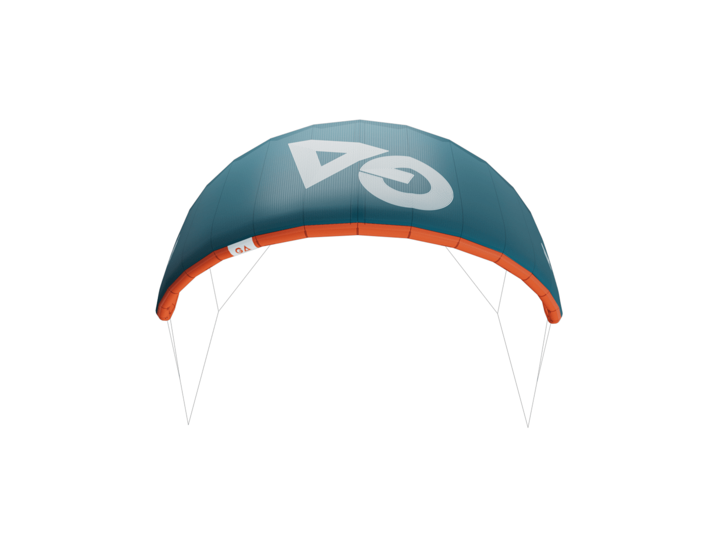 IQ Ga Kiteboarding