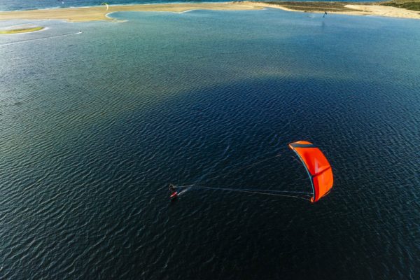 GA Kites, 2024 kiteboarding, kitesurfing, jump, ride, twintip,kite, one
