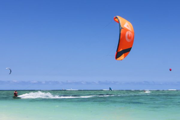 GA Kites, 2024 kiteboarding, kitesurfing, jump, ride, twintip,kite, one