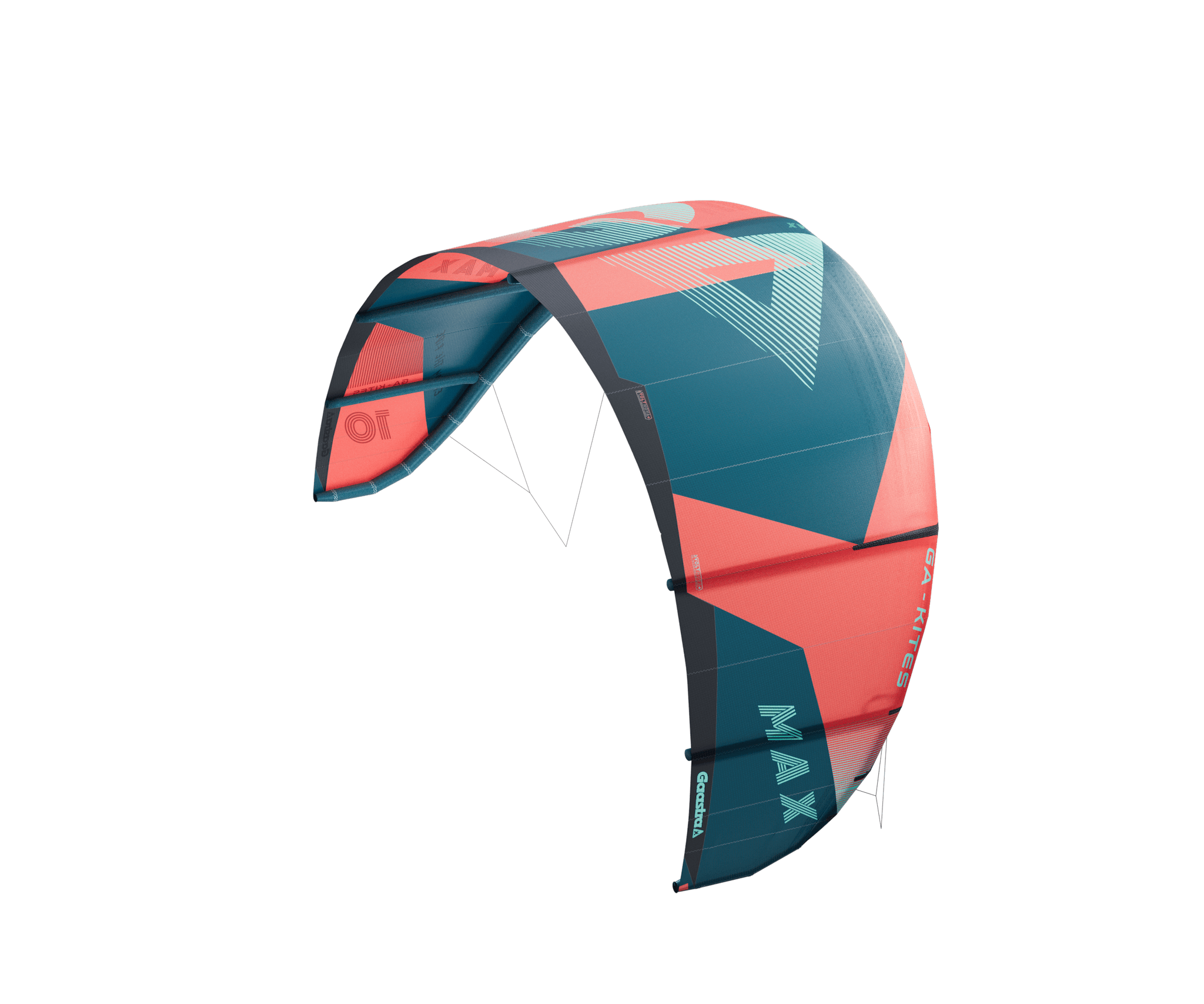 Gaastra Kiteboarding, GA Kites, Spark 2025 kiteboarding, kitesurfing, Duotone, Vegas Rebel, Fone, WTF, bullitt, Eleveight, XS, FS