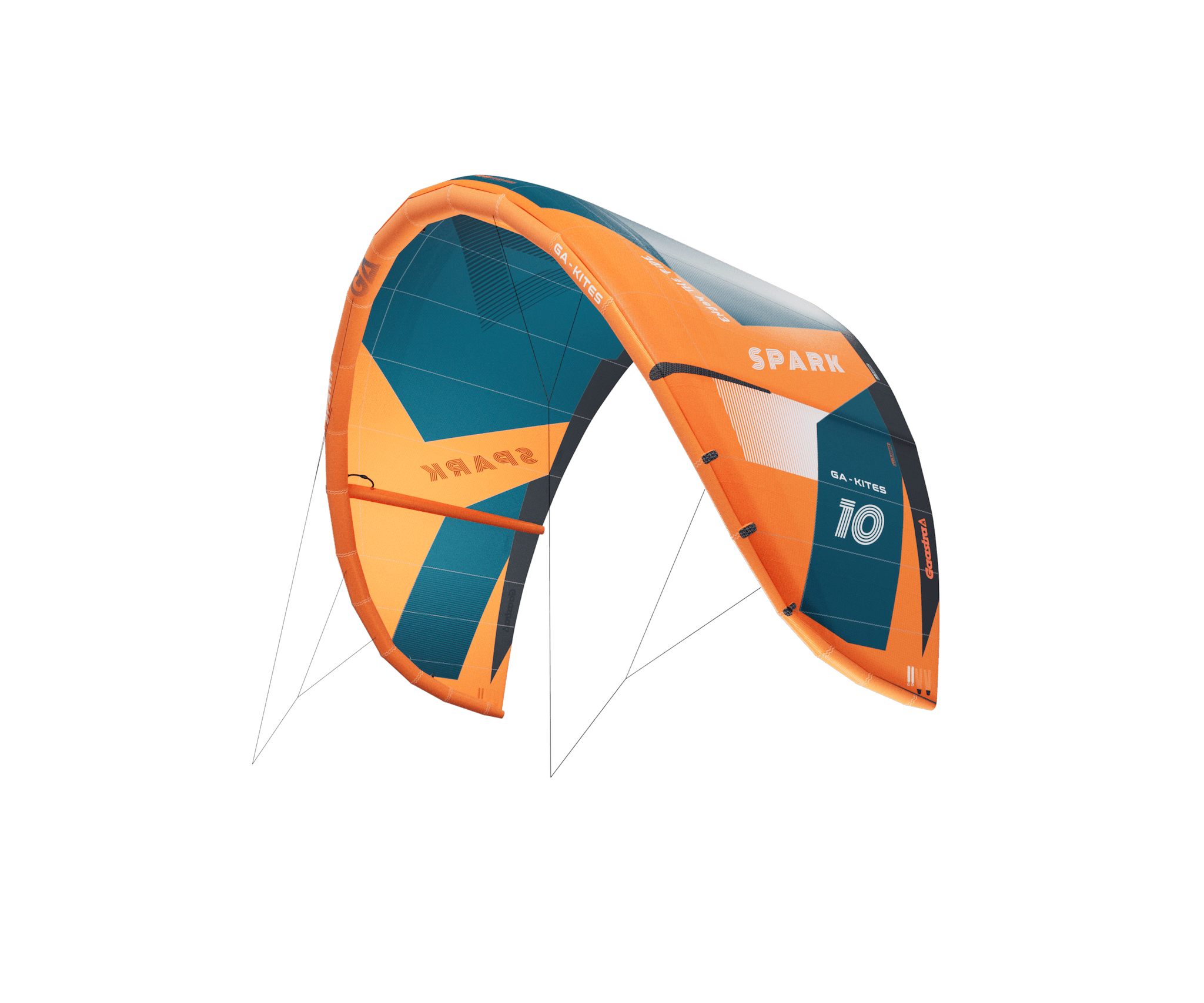 Gaastra Kiteboarding, GA Kites, Spark 2025 kiteboarding, kitesurfing, Duotone, Evo, Rebel,Evo Fone, Bandit, trigger, bullitt, Eleveight, RS, XS, WS