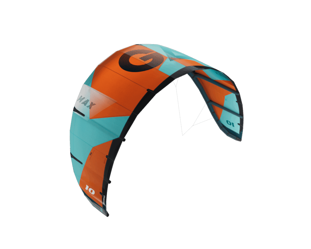 GA Kites, Max 2026 kiteboarding, kitesurfing, Duotone, Vegas Rebel, Fone, WTF, bullitt, Eleveight, XS, FS, Gaastra Kiteboarding