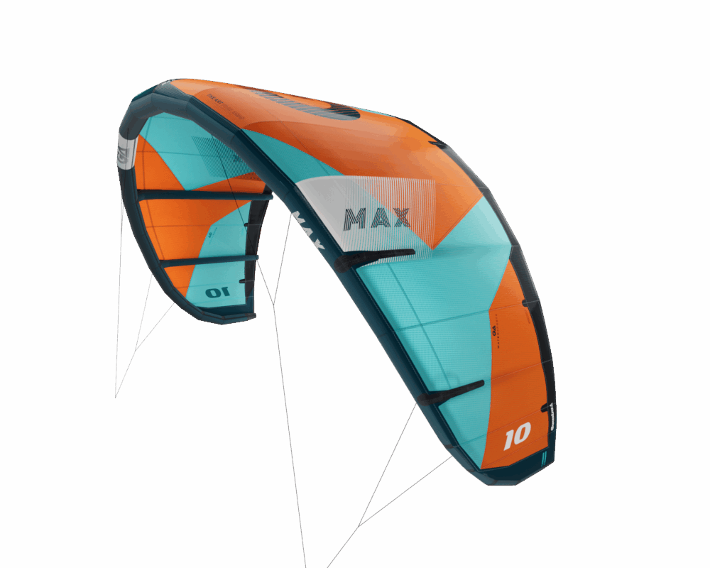 GA Kites, Max 2026 kiteboarding, kitesurfing, Duotone, Vegas Rebel, Fone, WTF, bullitt, Eleveight, XS, FS, Gaastra Kiteboarding