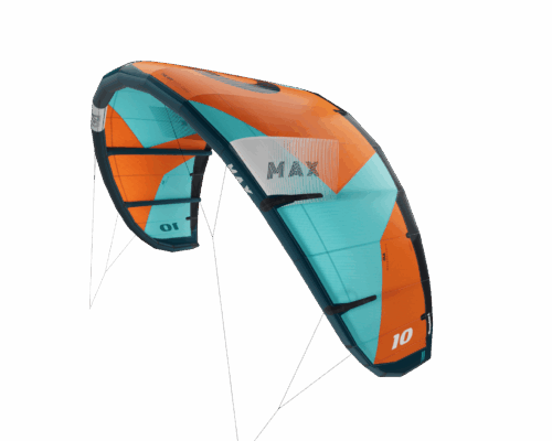 GA Kites, Max 2026 kiteboarding, kitesurfing, Duotone, Vegas Rebel, Fone, WTF, bullitt, Eleveight, XS, FS, Gaastra Kiteboarding
