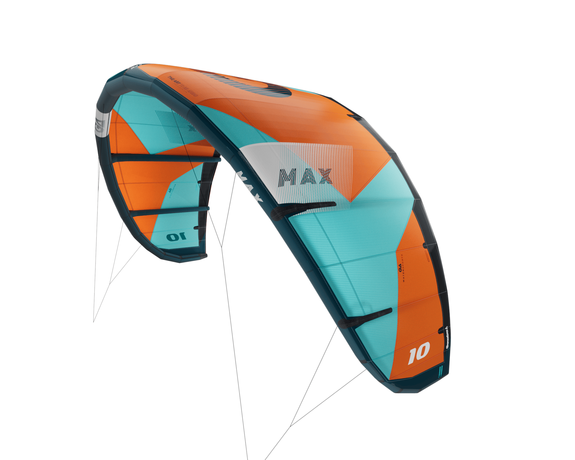 GA Kites, Max 2026 kiteboarding, kitesurfing, Duotone, Vegas Rebel, Fone, WTF, bullitt, Eleveight, XS, FS, Gaastra Kiteboarding