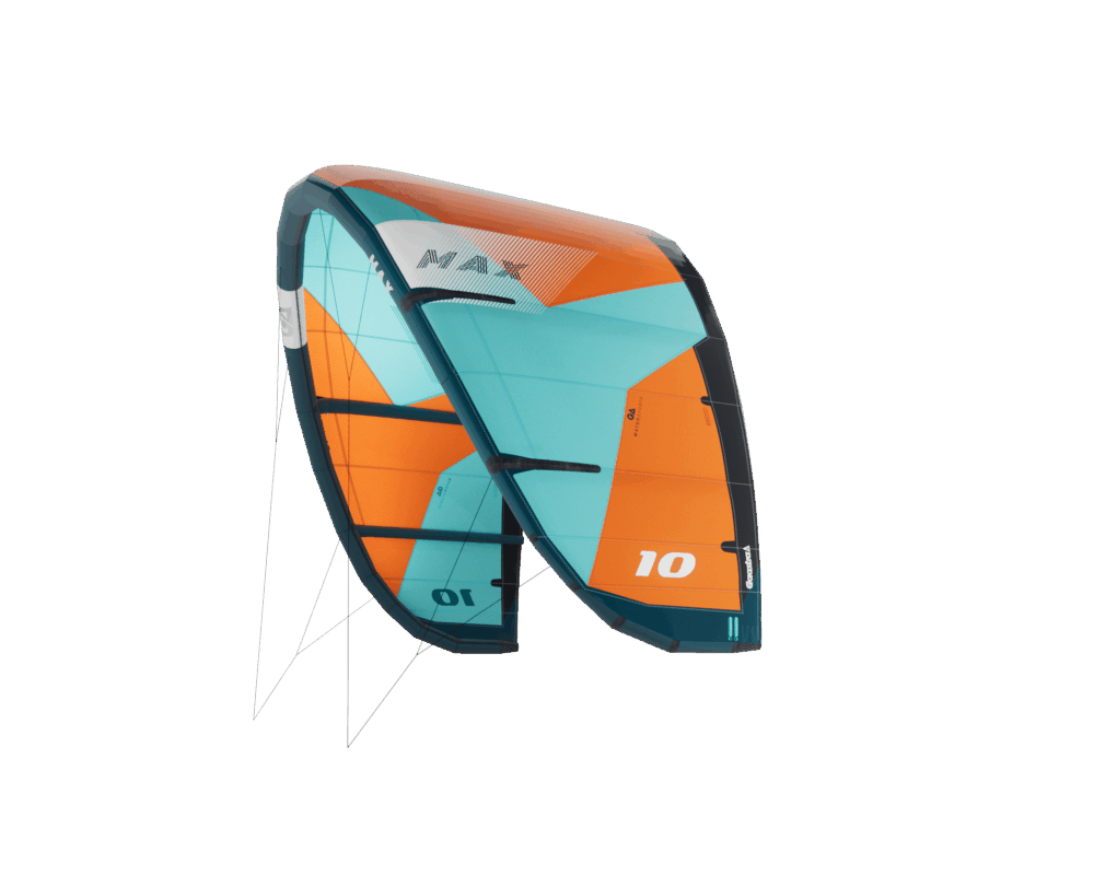 GA Kites, Max 2026 kiteboarding, kitesurfing, Duotone, Vegas Rebel, Fone, WTF, bullitt, Eleveight, XS, FS, Gaastra Kiteboarding