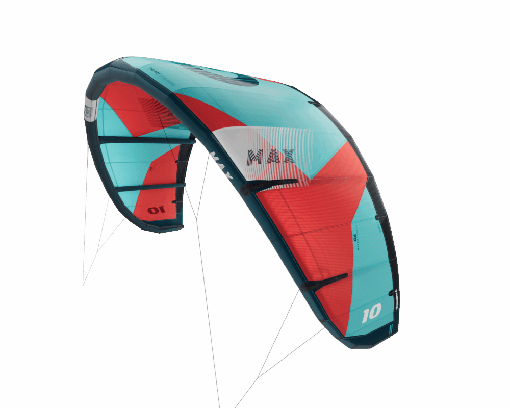 GA Kites, Max 2026 kiteboarding, kitesurfing, Duotone, Vegas Rebel, Fone, WTF, bullitt, Eleveight, XS, FS, Gaastra Kiteboarding