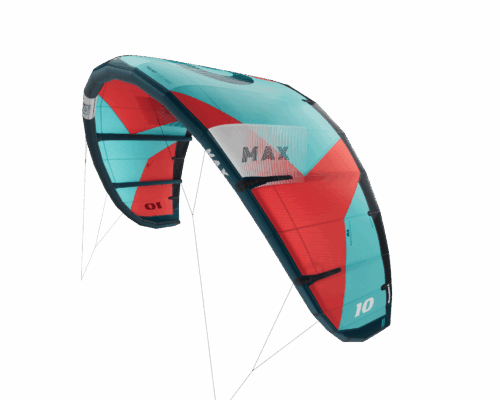 GA Kites, Max 2026 kiteboarding, kitesurfing, Duotone, Vegas Rebel, Fone, WTF, bullitt, Eleveight, XS, FS, Gaastra Kiteboarding