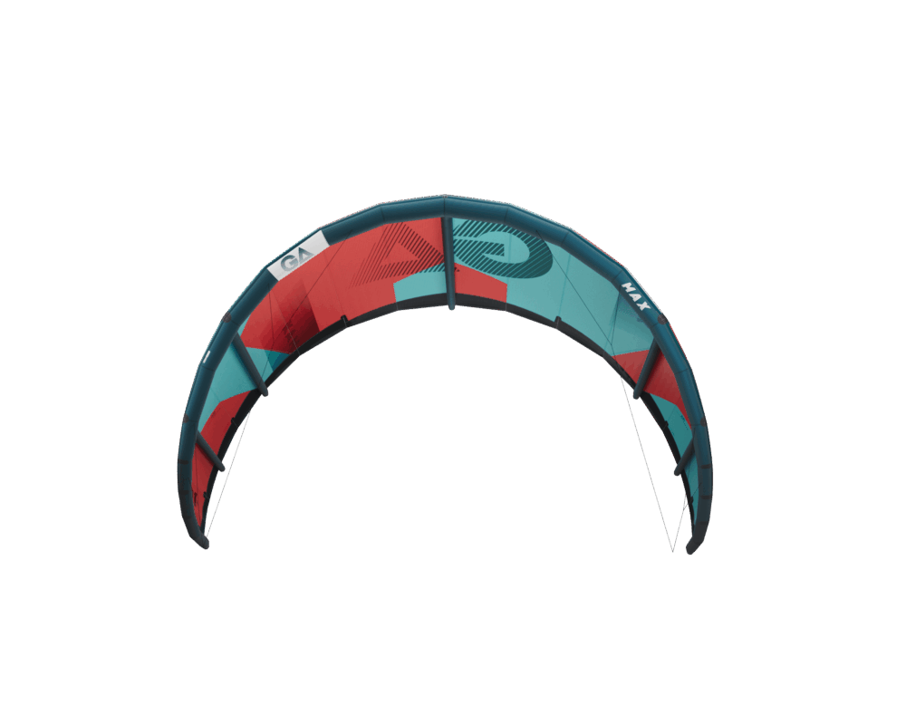 GA Kites, Max 2026 kiteboarding, kitesurfing, Duotone, Vegas Rebel, Fone, WTF, bullitt, Eleveight, XS, FS, Gaastra Kiteboarding