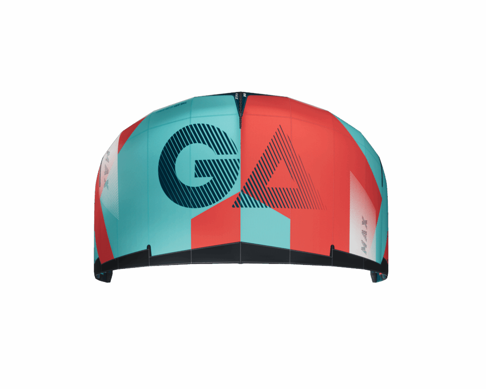 GA Kites, Max 2026 kiteboarding, kitesurfing, Duotone, Vegas Rebel, Fone, WTF, bullitt, Eleveight, XS, FS, Gaastra Kiteboarding