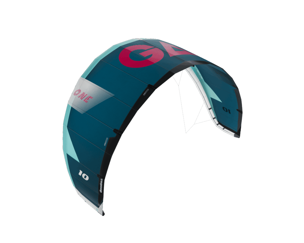 Gaastra Kiteboarding, GA Kites, One 2026 kiteboarding, kitesurfing, Duotone, Mono, Fone, Breeze, Eleveight, RS, XS, WS