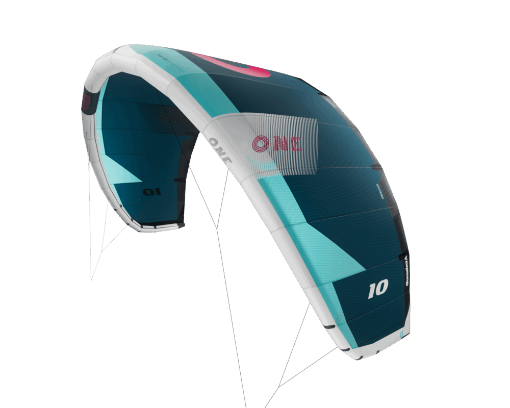 Gaastra Kiteboarding, GA Kites, One 2026 kiteboarding, kitesurfing, Duotone, Mono, Fone, Breeze, Eleveight, RS, XS, WS