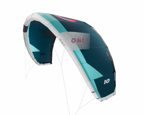 Gaastra Kiteboarding, GA Kites, One 2026 kiteboarding, kitesurfing, Duotone, Mono, Fone, Breeze, Eleveight, RS, XS, WS