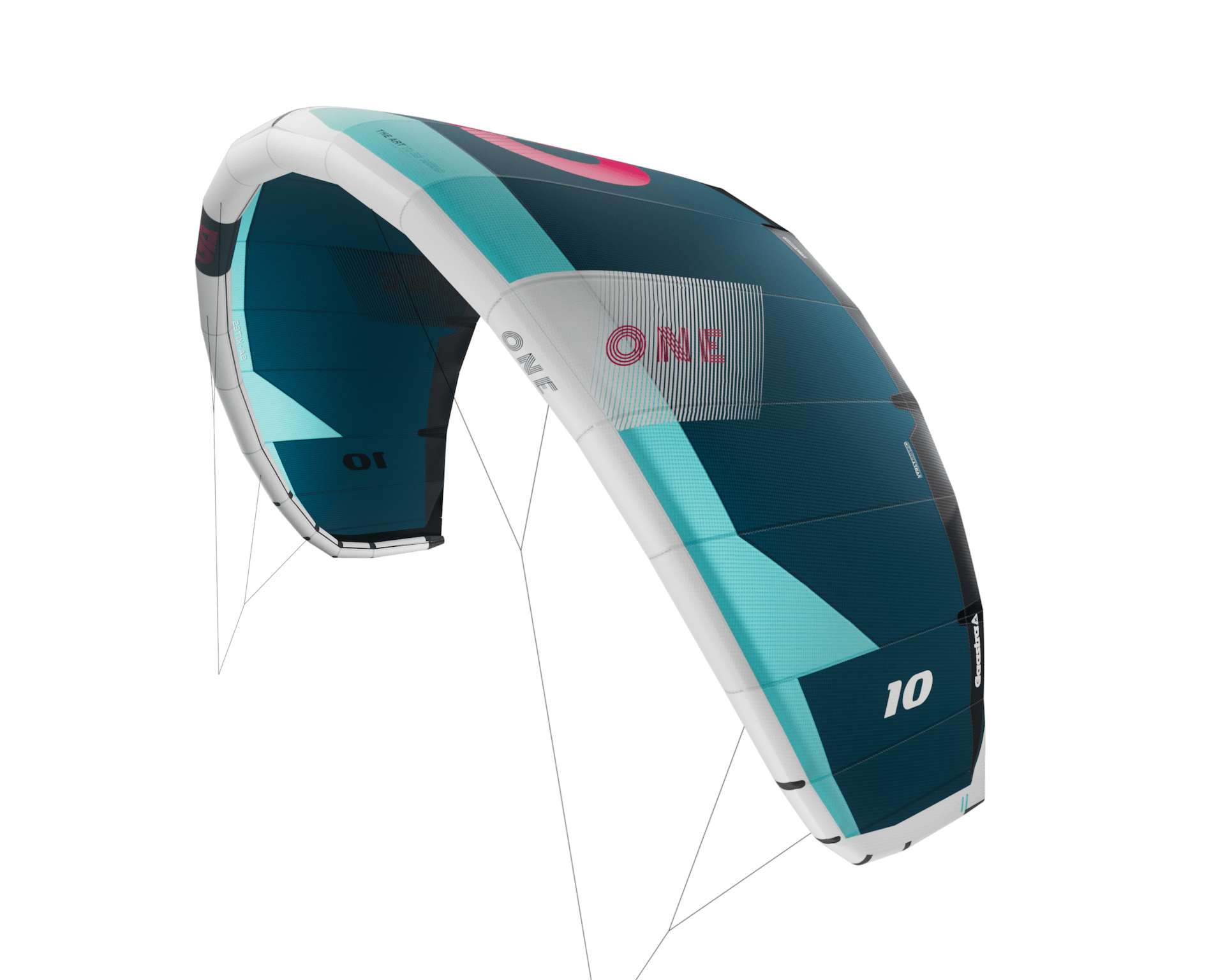 Gaastra Kiteboarding, GA Kites, One 2026 kiteboarding, kitesurfing, Duotone, Mono, Fone, Breeze, Eleveight, RS, XS, WS
