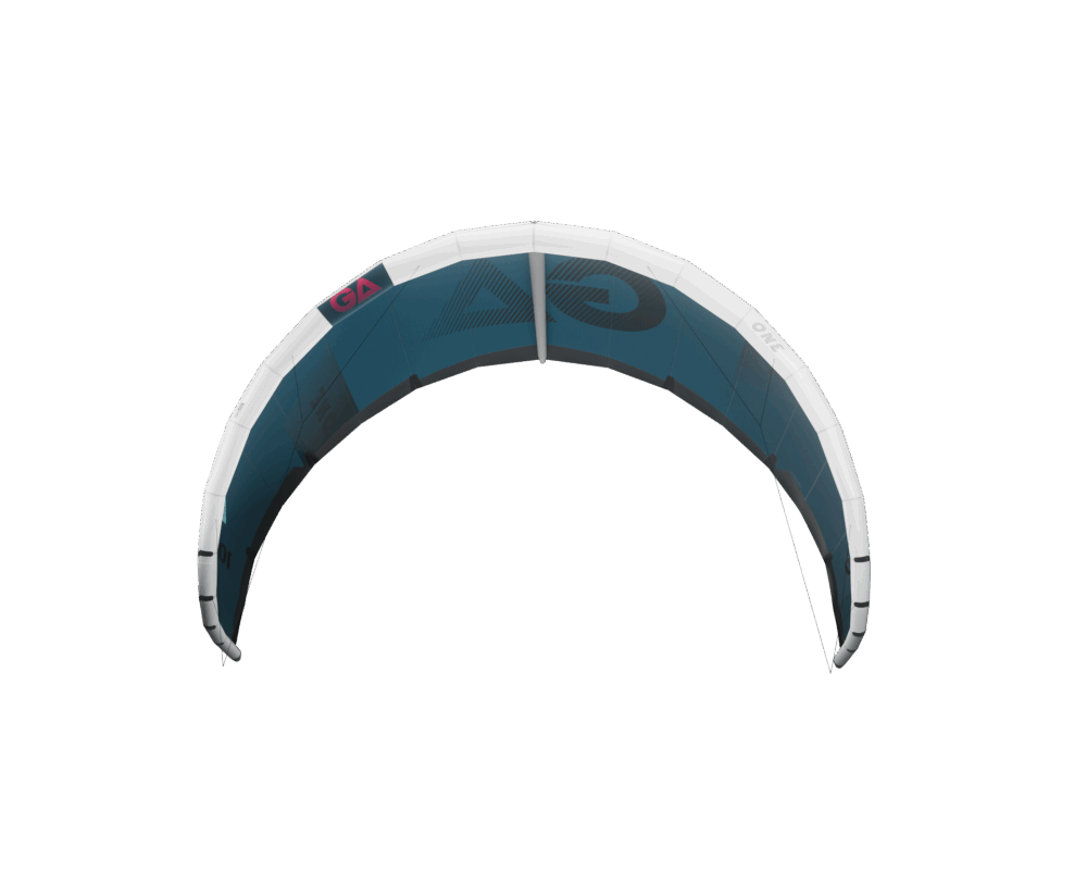 Gaastra Kiteboarding, GA Kites, One 2026 kiteboarding, kitesurfing, Duotone, Mono, Fone, Breeze, Eleveight, RS, XS, WS