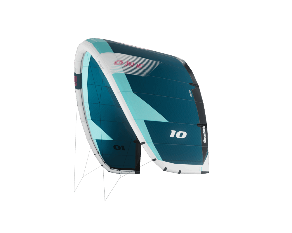 Gaastra Kiteboarding, GA Kites, One 2026 kiteboarding, kitesurfing, Duotone, Mono, Fone, Breeze, Eleveight, RS, XS, WS