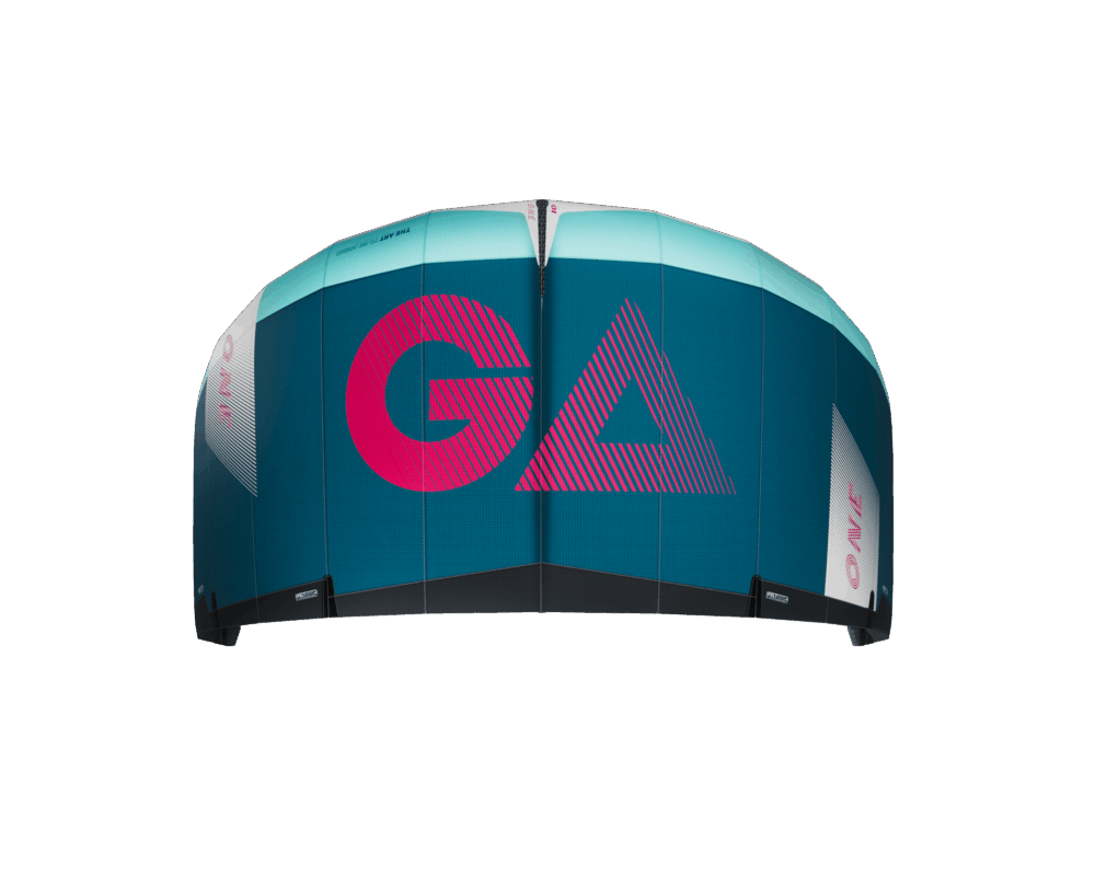 Gaastra Kiteboarding, GA Kites, One 2026 kiteboarding, kitesurfing, Duotone, Mono, Fone, Breeze, Eleveight, RS, XS, WS