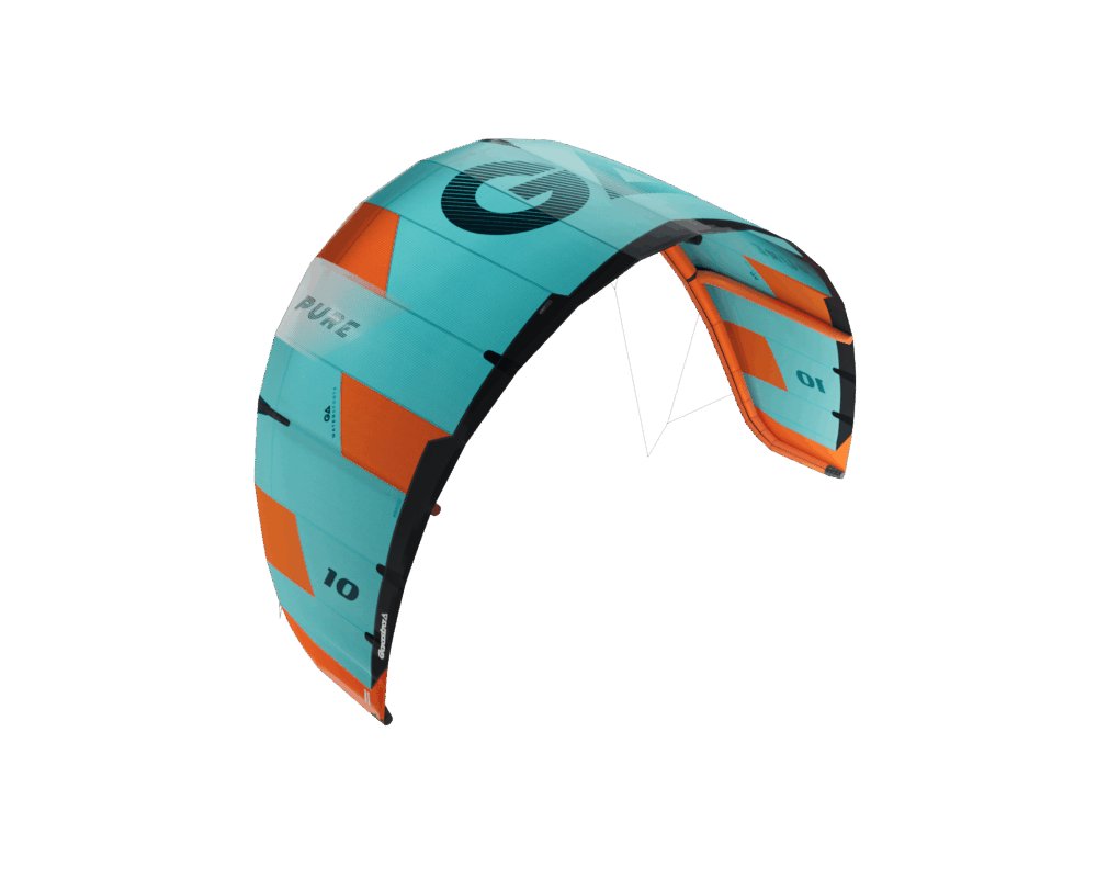 Gaastra Kiteboarding, GA Kites, Pure 2026 kiteboarding, kitesurfing, Duotone, Evo, Rebel,Evo Fone, Bandit, trigger, bullitt, Eleveight, RS, XS, WS