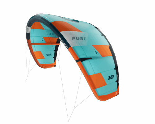 Gaastra Kiteboarding, GA Kites, Pure 2026 kiteboarding, kitesurfing, Duotone, Evo, Rebel,Evo Fone, Bandit, trigger, bullitt, Eleveight, RS, XS, WS