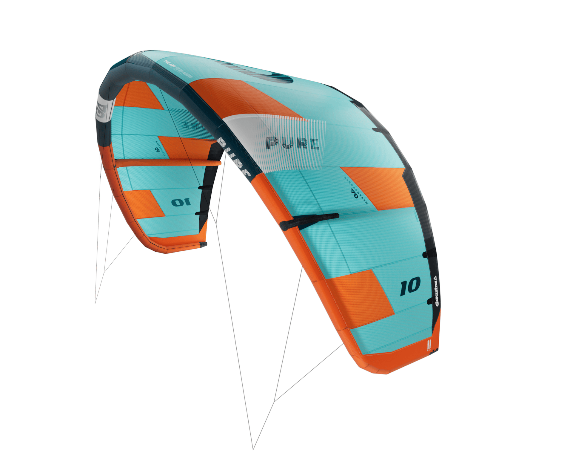 Gaastra Kiteboarding, GA Kites, Pure 2026 kiteboarding, kitesurfing, Duotone, Evo, Rebel,Evo Fone, Bandit, trigger, bullitt, Eleveight, RS, XS, WS