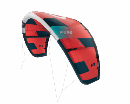 Gaastra Kiteboarding, GA Kites, Pure 2026 kiteboarding, kitesurfing, Duotone, Evo, Rebel,Evo Fone, Bandit, trigger, bullitt, Eleveight, RS, XS, WS