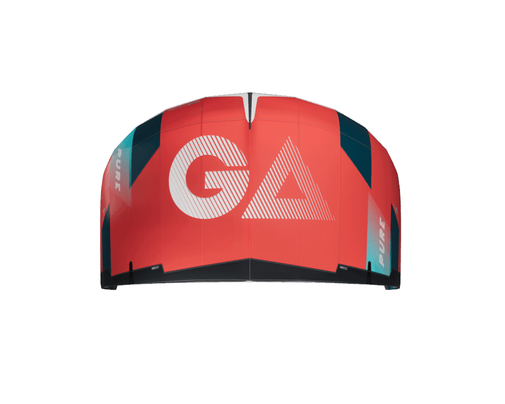 Gaastra Kiteboarding, GA Kites, Pure 2026 kiteboarding, kitesurfing, Duotone, Evo, Rebel,Evo Fone, Bandit, trigger, bullitt, Eleveight, RS, XS, WS