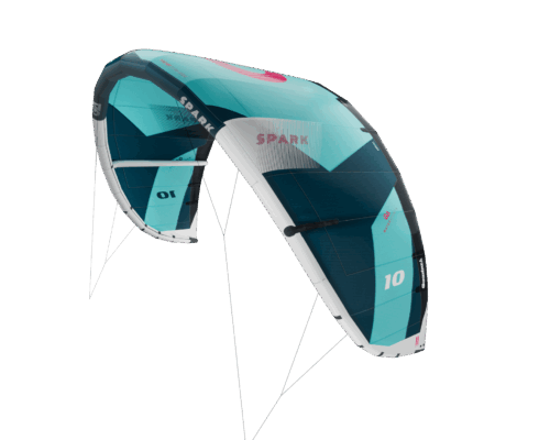 GA Kites, Spark 2026 kiteboarding, kitesurfing, Duotone, Evo, Rebel,Evo Fone, Bandit, trigger, bullitt, Eleveight, RS, XS, WS, gaastra Kiteboarding