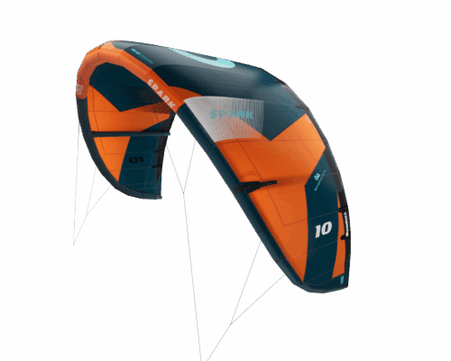 GA Kites, Spark 2026 kiteboarding, kitesurfing, Duotone, Evo, Rebel,Evo Fone, Bandit, trigger, bullitt, Eleveight, RS, XS, WS, gaastra Kiteboarding
