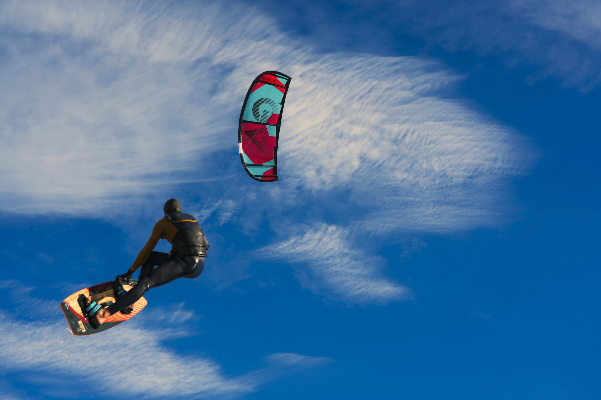 GA Kites, Max 2026 kiteboarding, kitesurfing, Duotone, Vegas Rebel, Fone, WTF, bullitt, Eleveight, XS, FS, Gaastra Kiteboarding