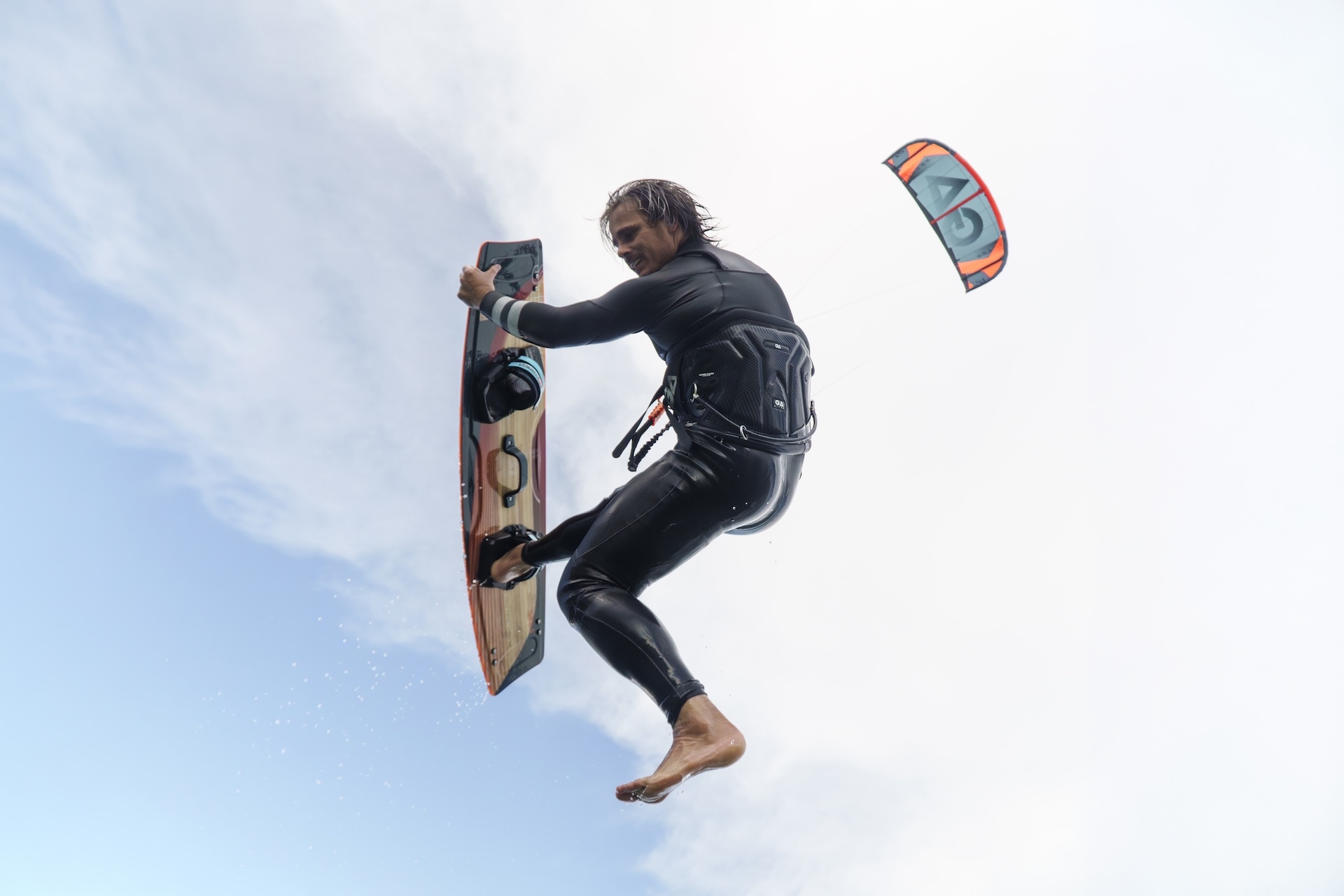 Gaastra Kiteboarding, GA Kites, Pure 2026 kiteboarding, kitesurfing, Duotone, Evo, Rebel,Evo Fone, Bandit, trigger, bullitt, Eleveight, RS, XS, WS