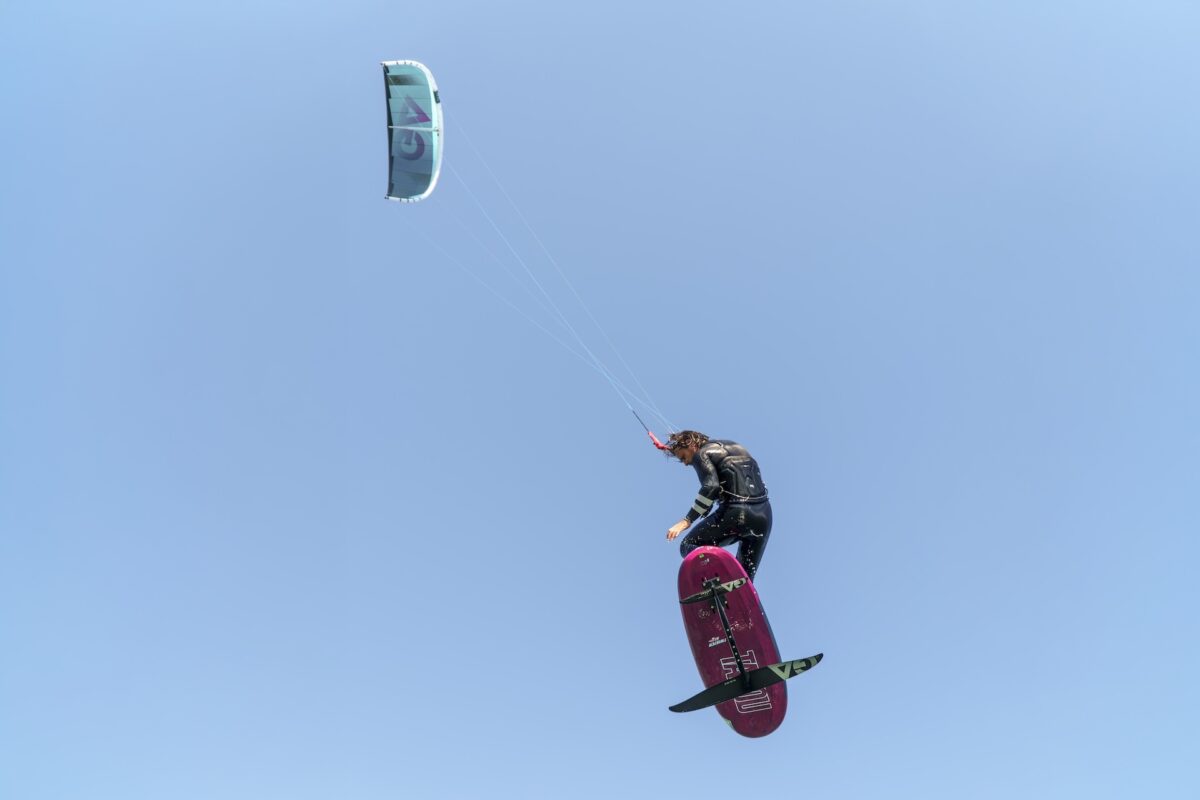 Gaastra Kiteboarding, GA Kites, One 2026 kiteboarding, kitesurfing, Duotone, Mono, Fone, Breeze, Eleveight, RS, XS, WS