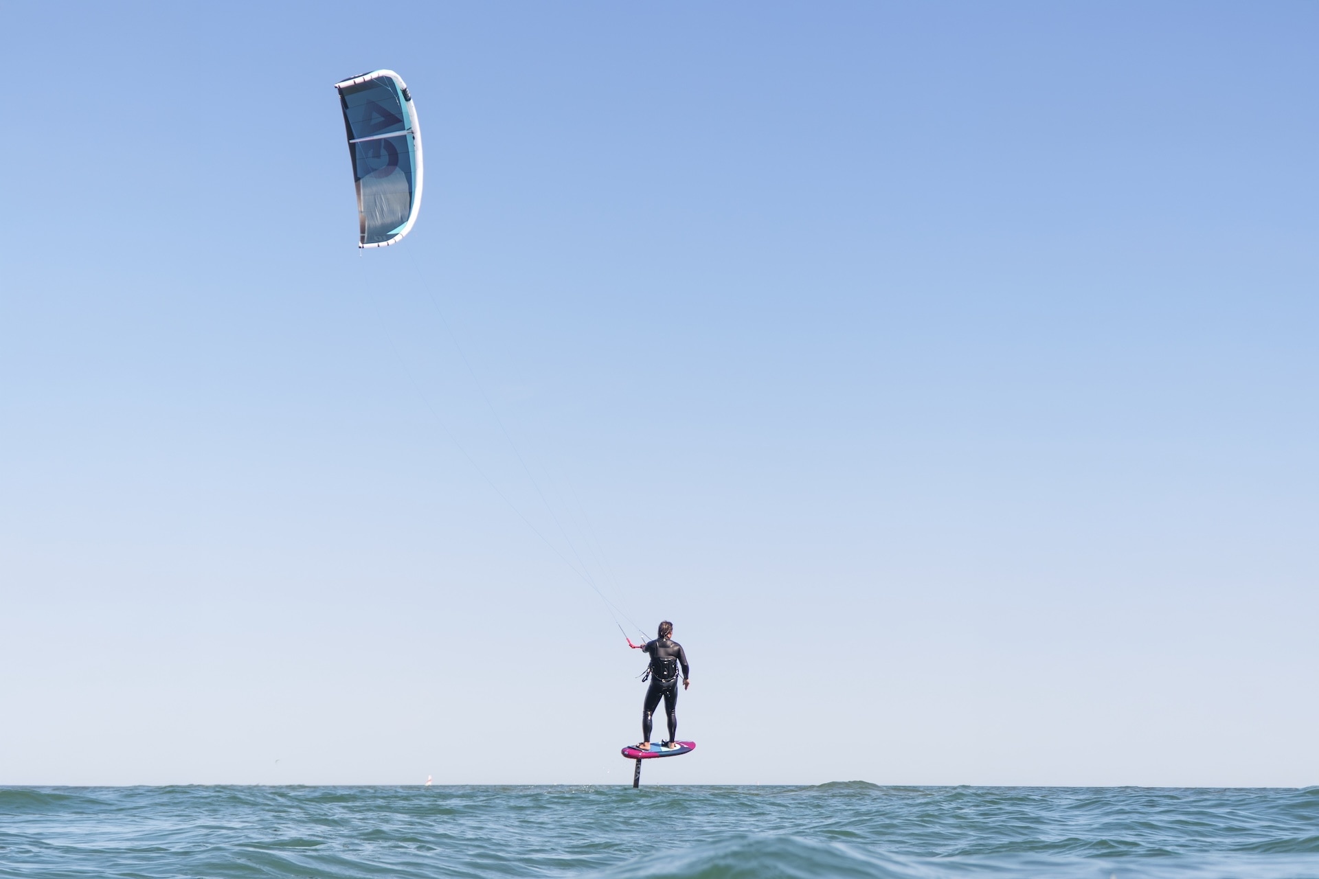 Gaastra Kiteboarding, GA Kites, One 2026 kiteboarding, kitesurfing, Duotone, Mono, Fone, Breeze, Eleveight, RS, XS, WS