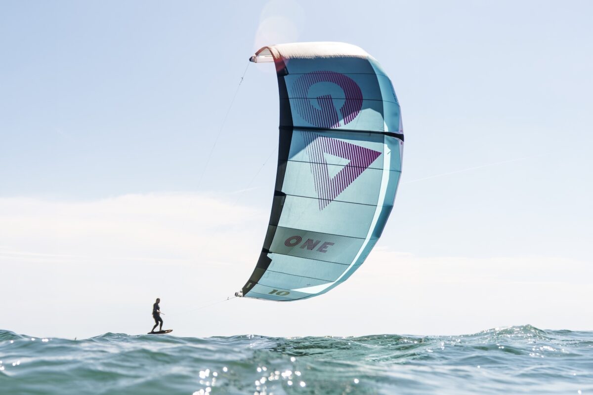 Gaastra Kiteboarding, GA Kites, One 2026 kiteboarding, kitesurfing, Duotone, Mono, Fone, Breeze, Eleveight, RS, XS, WS