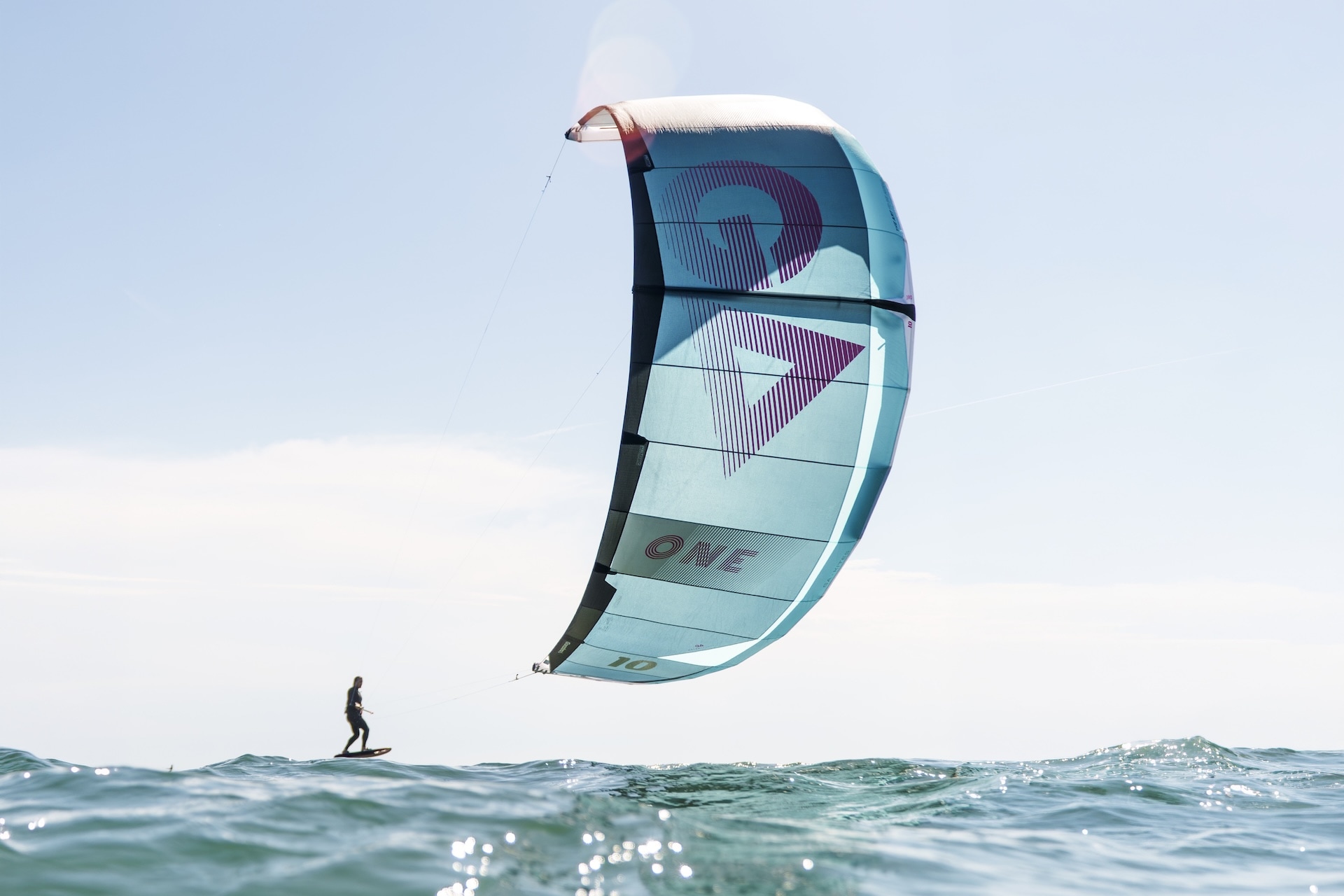 Gaastra Kiteboarding, GA Kites, One 2026 kiteboarding, kitesurfing, Duotone, Mono, Fone, Breeze, Eleveight, RS, XS, WS
