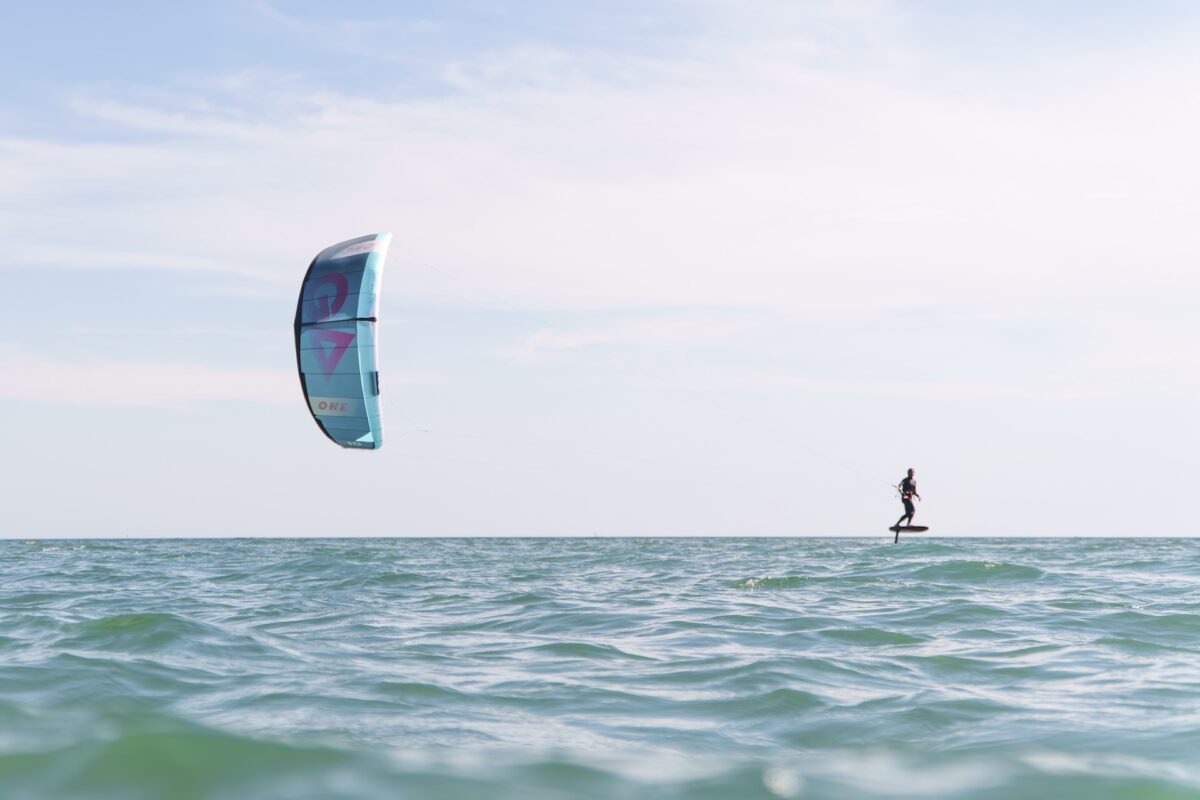 Gaastra Kiteboarding, GA Kites, One 2026 kiteboarding, kitesurfing, Duotone, Mono, Fone, Breeze, Eleveight, RS, XS, WS