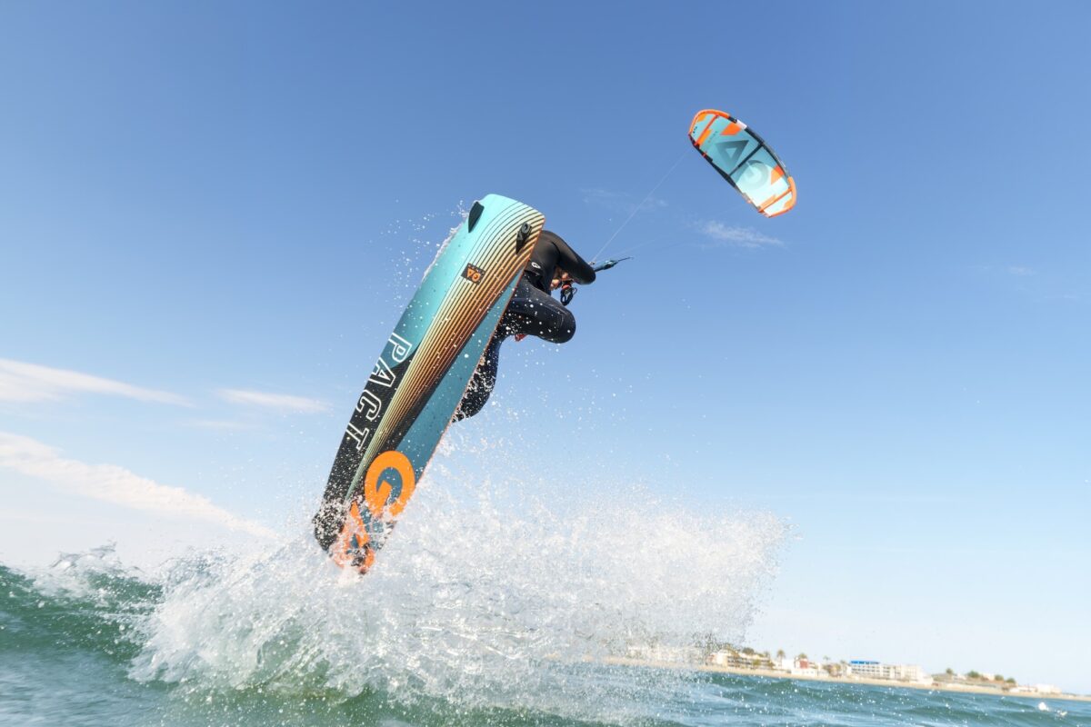 Gaastra Kiteboarding, GA Kites, Pure 2026 kiteboarding, kitesurfing, Duotone, Evo, Rebel,Evo Fone, Bandit, trigger, bullitt, Eleveight, RS, XS, WS