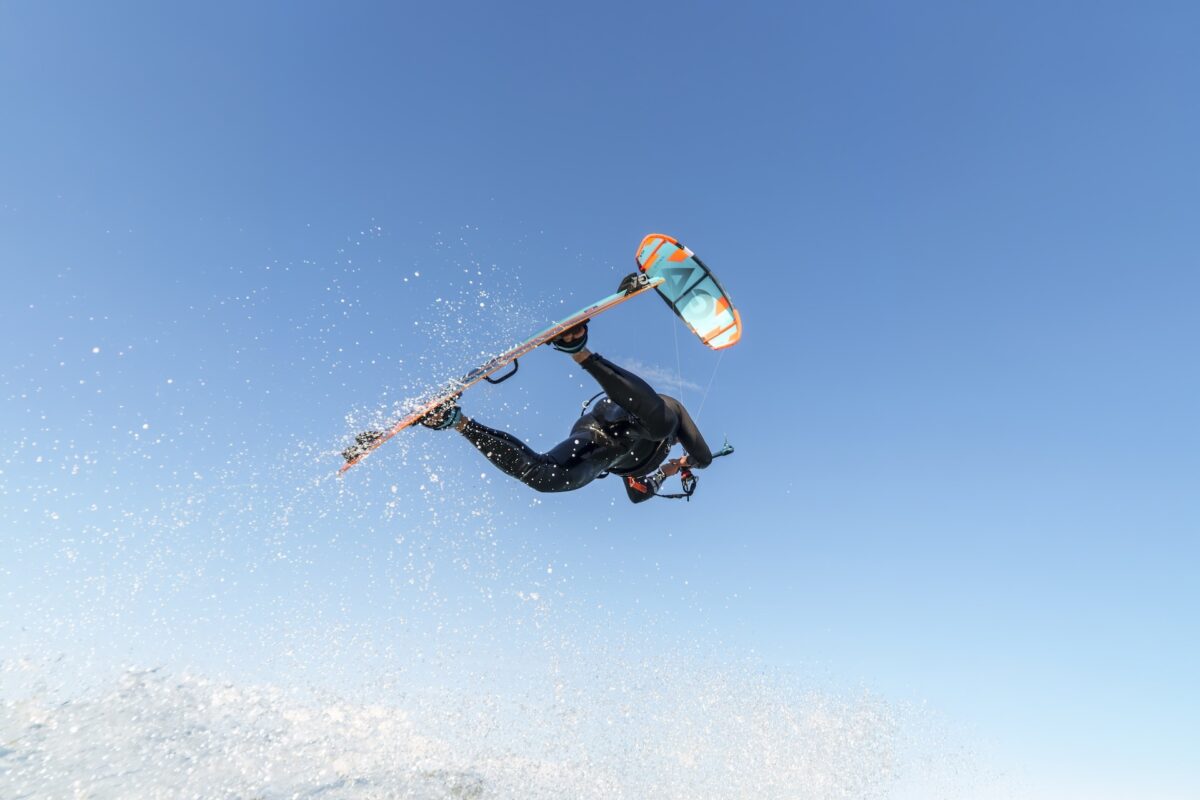 Gaastra Kiteboarding, GA Kites, Pure 2026 kiteboarding, kitesurfing, Duotone, Evo, Rebel,Evo Fone, Bandit, trigger, bullitt, Eleveight, RS, XS, WS