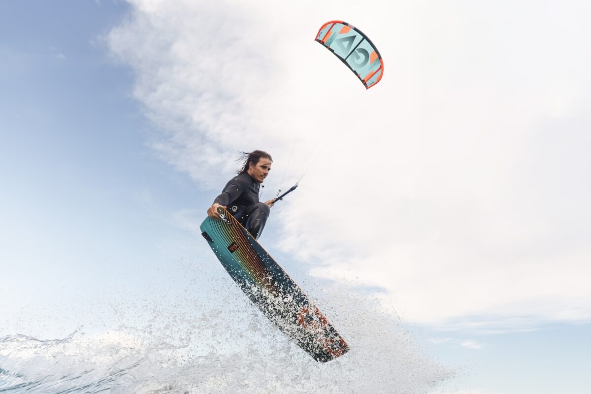 Gaastra Kiteboarding, GA Kites, Pure 2026 kiteboarding, kitesurfing, Duotone, Evo, Rebel,Evo Fone, Bandit, trigger, bullitt, Eleveight, RS, XS, WS