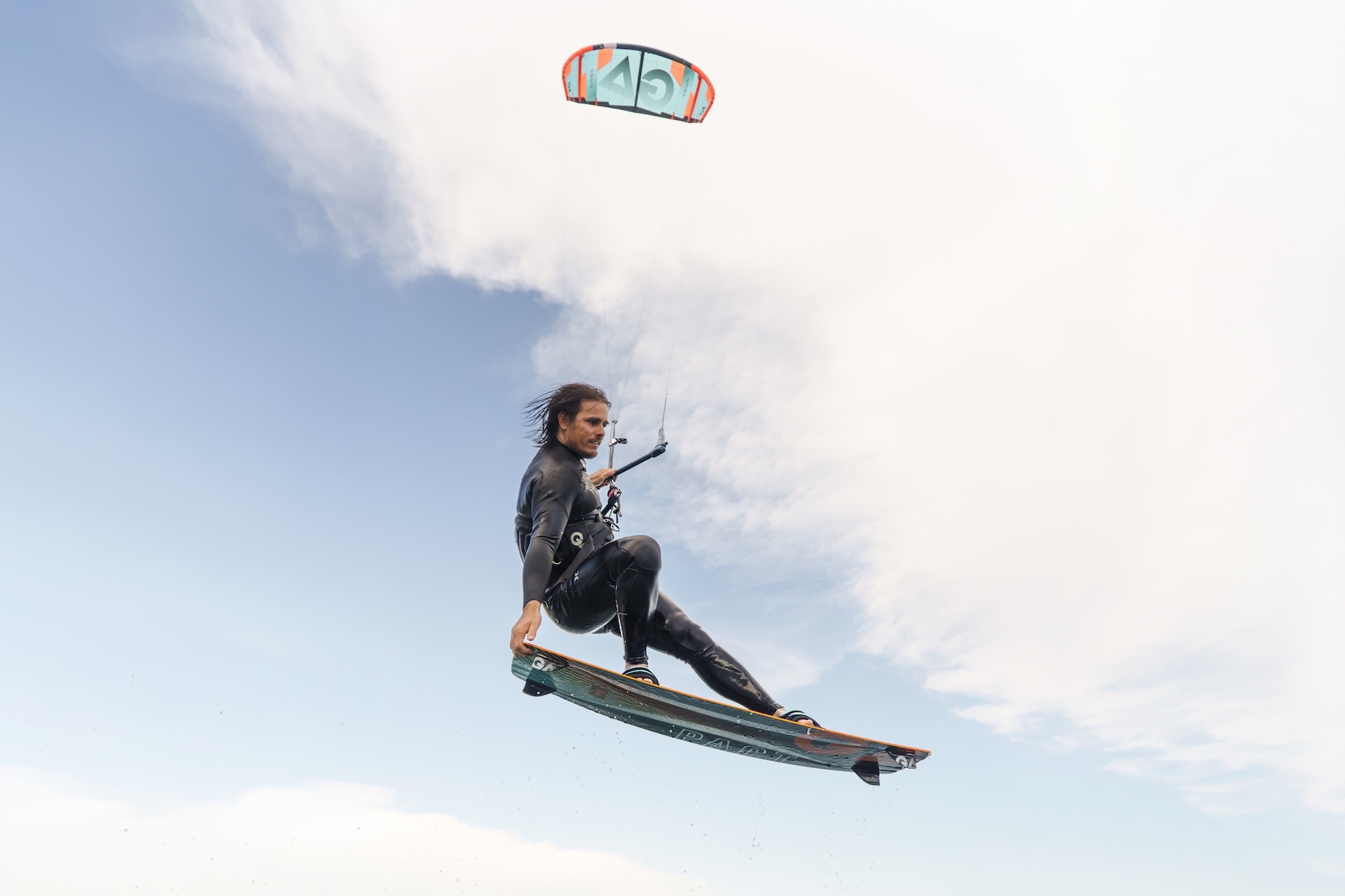 Gaastra Kiteboarding, GA Kites, Pure 2026 kiteboarding, kitesurfing, Duotone, Evo, Rebel,Evo Fone, Bandit, trigger, bullitt, Eleveight, RS, XS, WS