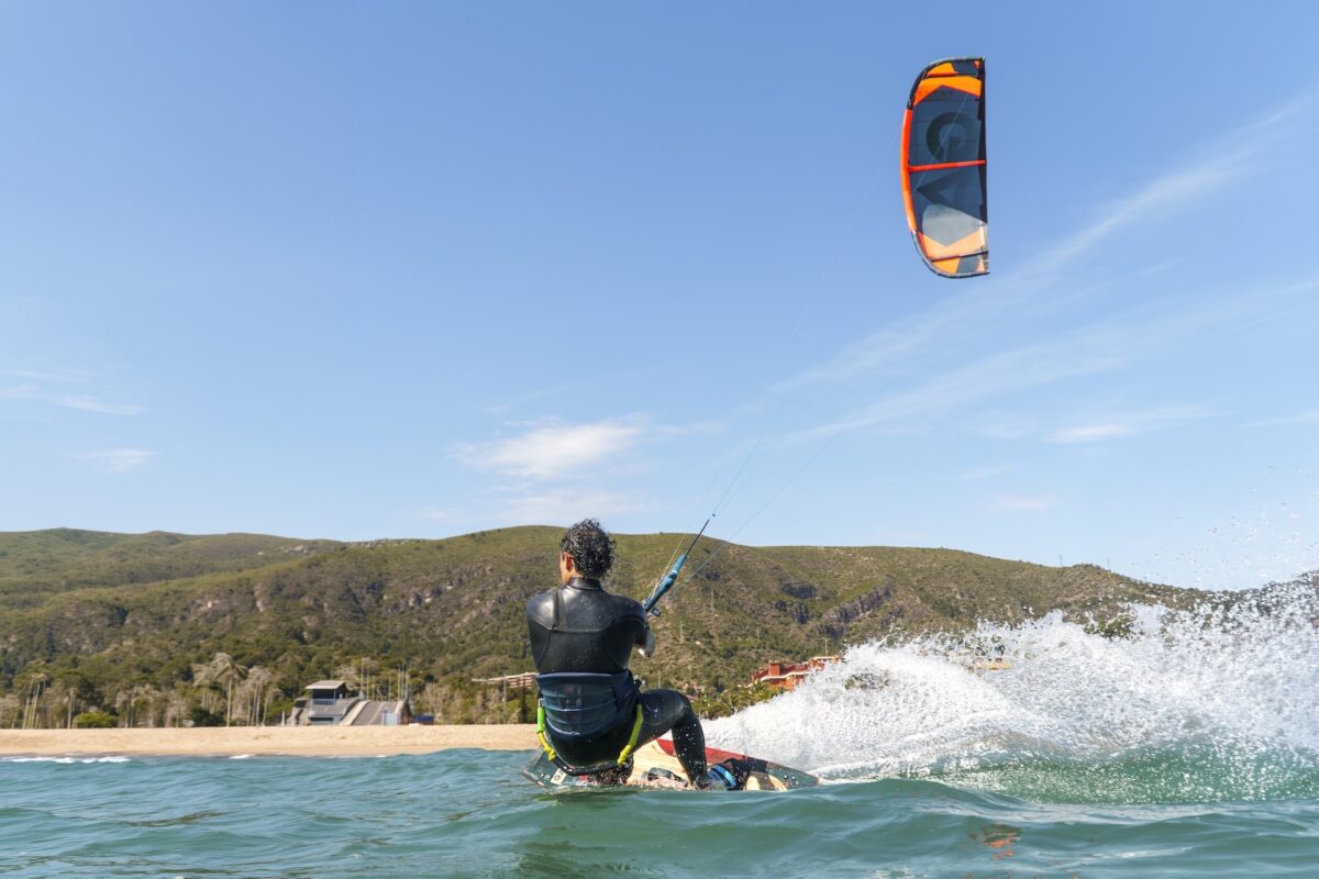 GA Kites, Spark 2026 kiteboarding, kitesurfing, Duotone, Evo, Rebel,Evo Fone, Bandit, trigger, bullitt, Eleveight, RS, XS, WS, gaastra Kiteboarding