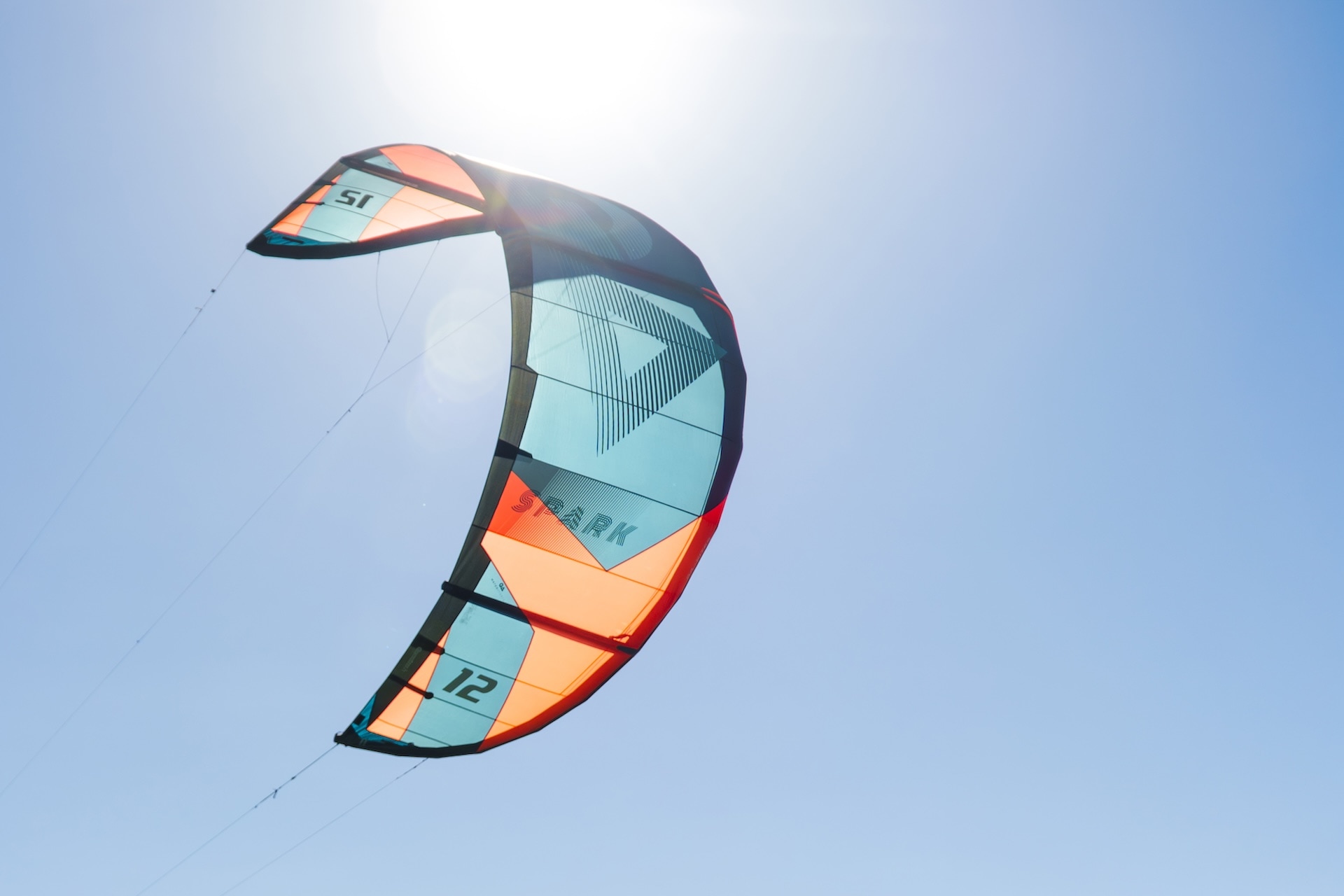 GA Kites, Spark 2026 kiteboarding, kitesurfing, Duotone, Evo, Rebel,Evo Fone, Bandit, trigger, bullitt, Eleveight, RS, XS, WS, gaastra Kiteboarding