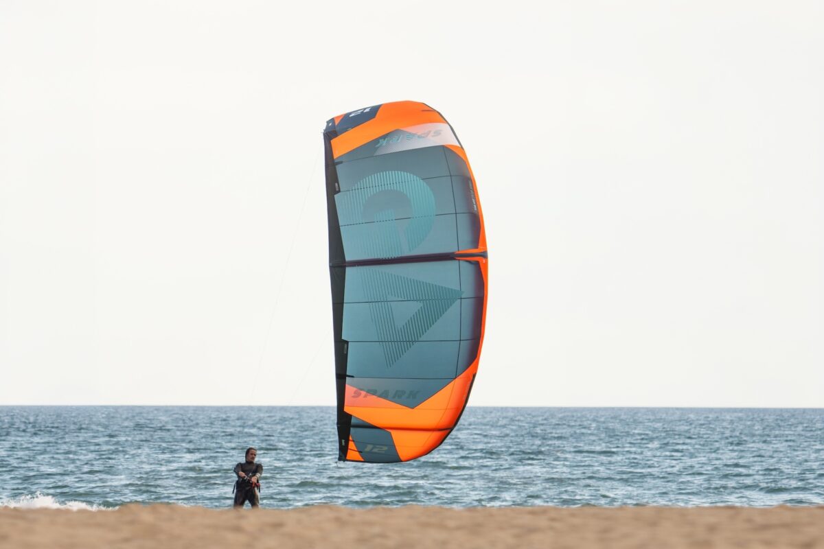 GA Kites, Spark 2026 kiteboarding, kitesurfing, Duotone, Evo, Rebel,Evo Fone, Bandit, trigger, bullitt, Eleveight, RS, XS, WS, gaastra Kiteboarding
