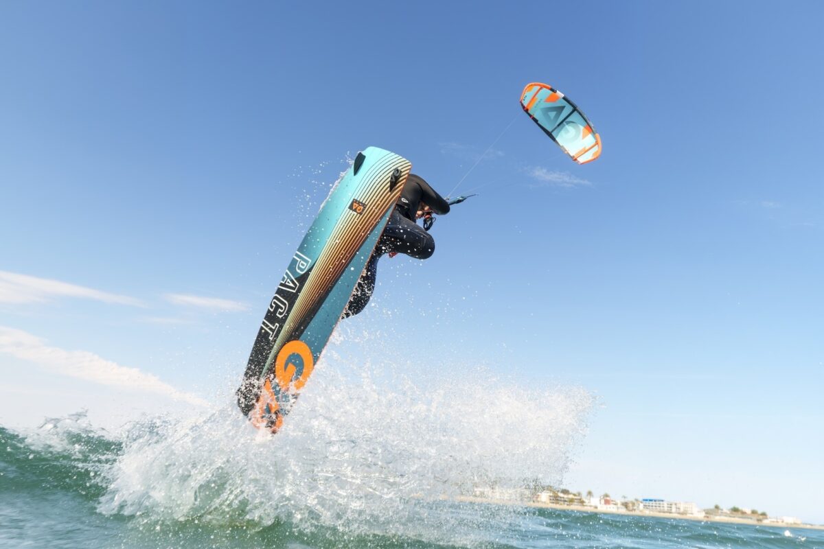 GA Kites, Spark 2026 kiteboarding, kitesurfing, Duotone, Evo, Rebel,Evo Fone, Bandit, trigger, bullitt, Eleveight, RS, XS, WS, gaastra Kiteboarding