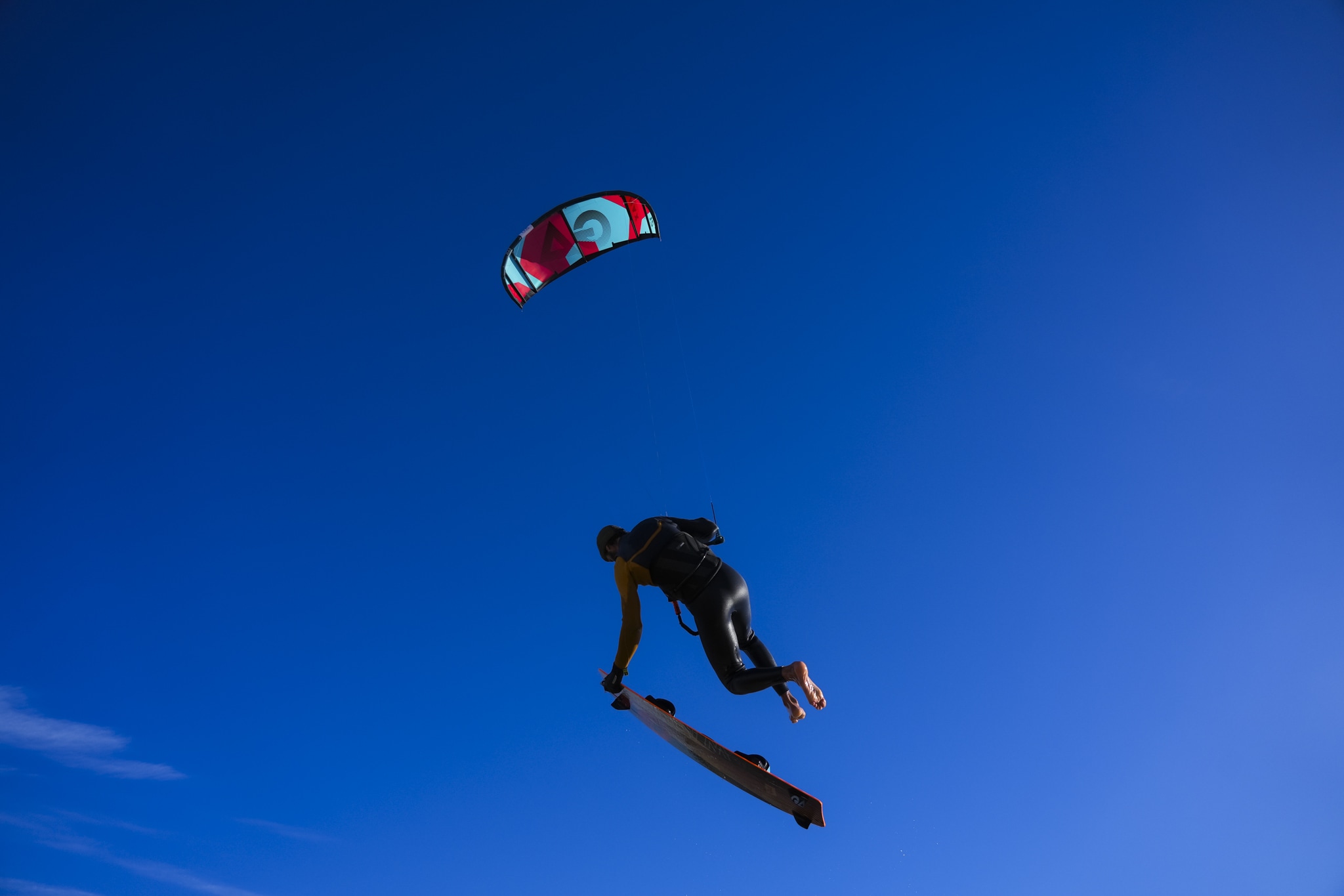 GA Kites, Max 2026 kiteboarding, kitesurfing, Duotone, Vegas Rebel, Fone, WTF, bullitt, Eleveight, XS, FS, Gaastra Kiteboarding