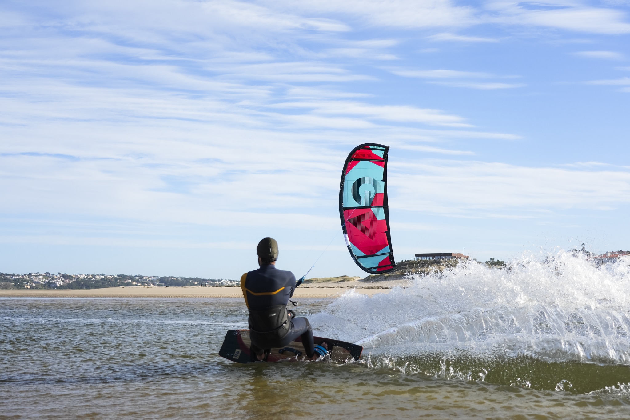 GA Kites, Max 2026 kiteboarding, kitesurfing, Duotone, Vegas Rebel, Fone, WTF, bullitt, Eleveight, XS, FS, Gaastra Kiteboarding