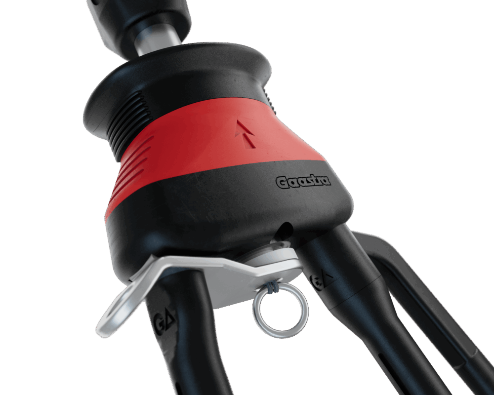 Gaastra Kites, X7 bar, Kite bar, GA Kites, Performances, new Generation, quick release, suicide release, DUotone Click Bar, Fone Linx bar